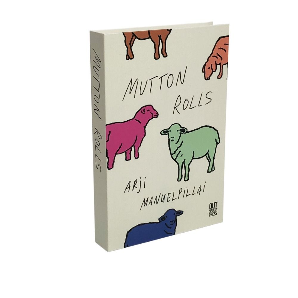 Modern Style Model Book Home Decoration Photography Prop Book New Fake Books