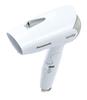 Hair Dryer Ionity Compact White EH-NE1E-W