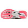 Li Ning Furious Rider 7.0 PRO V2 Амортизация Скольжение Устойчивость Дышащий Отскок ARZU002-1
