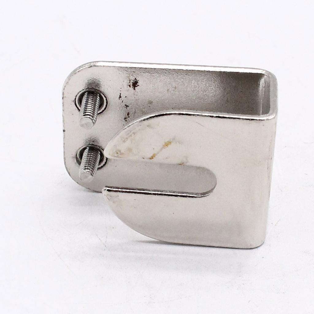 93198347 7701477671 4432979 7701477672 93198015 112883 34828 4432979 Ремонтный зажим для троса шестерни для Vivaro Primistar