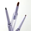 The Face Shop Eye Rise Shade Liner 0.12g