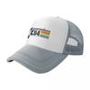 Commodore 64 Logo Baseball Cap Golf Cap Fishing cap Sports Dropshipping Baseball For Men Womens