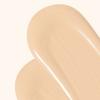 Pony Effect Cover Stay Cushion Foundation EX Refill 15 г, теплый No. 21 Натуральный глаз..., 1 шт.