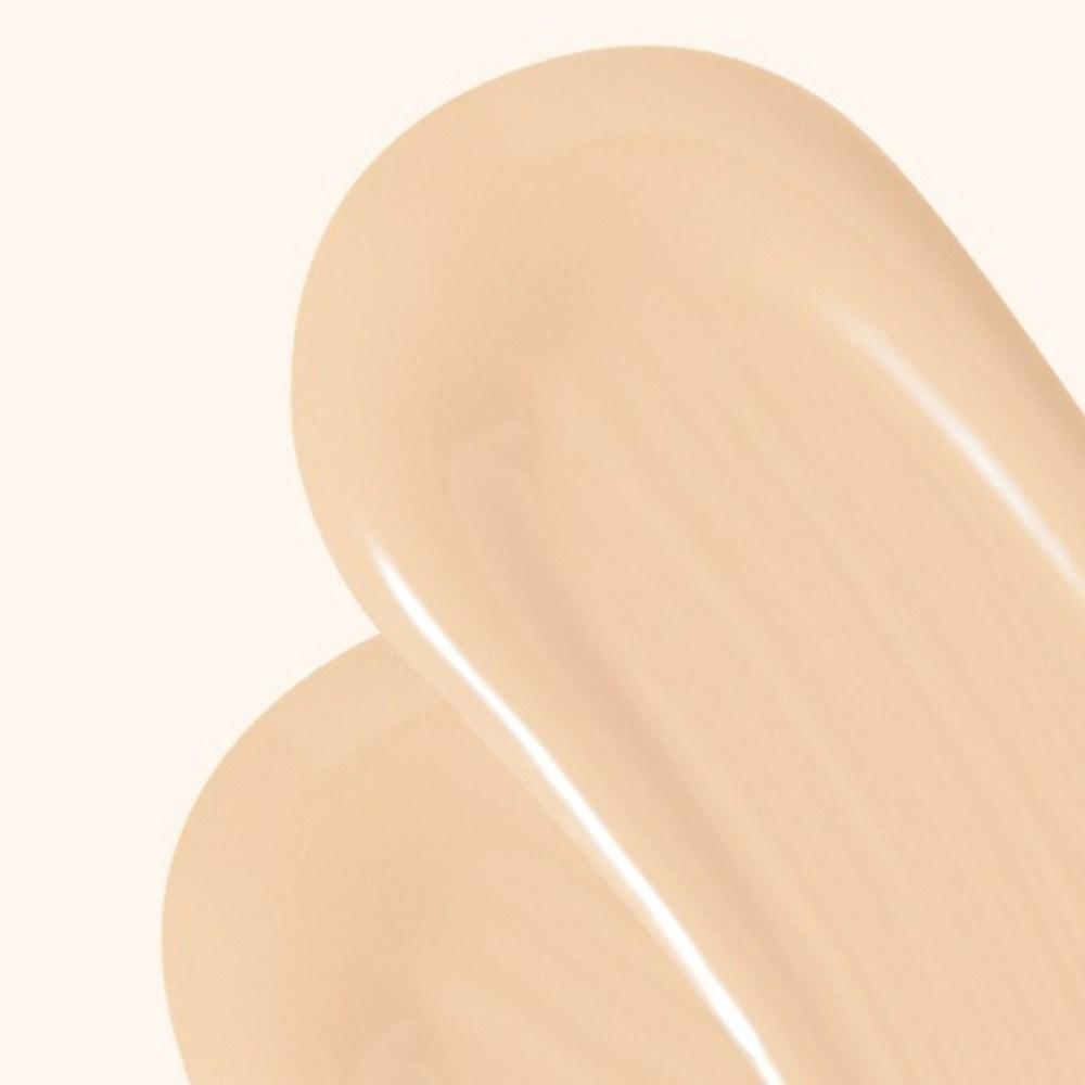 Pony Effect Cover Stay Cushion Foundation EX Refill 15 г, теплый No. 21 Натуральный глаз..., 1 шт.