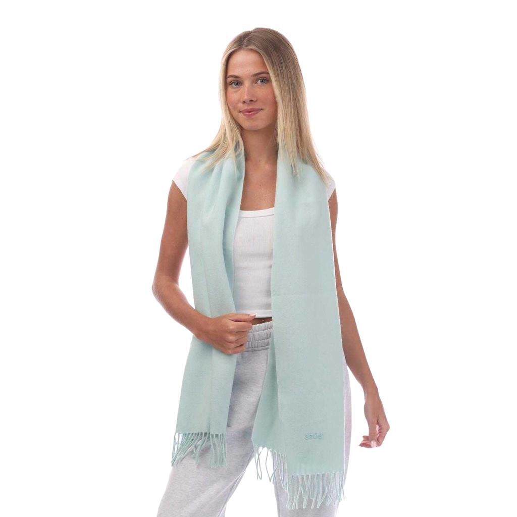 Hugo Boss Zaphira Scarf