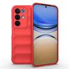 Полное покрытие для Realme 15x Чехол Противоударный Мягкий Силиконовый Задний Чехол для Realme 15x Чехол для Realme 15x Чехол 6.81 дюйма