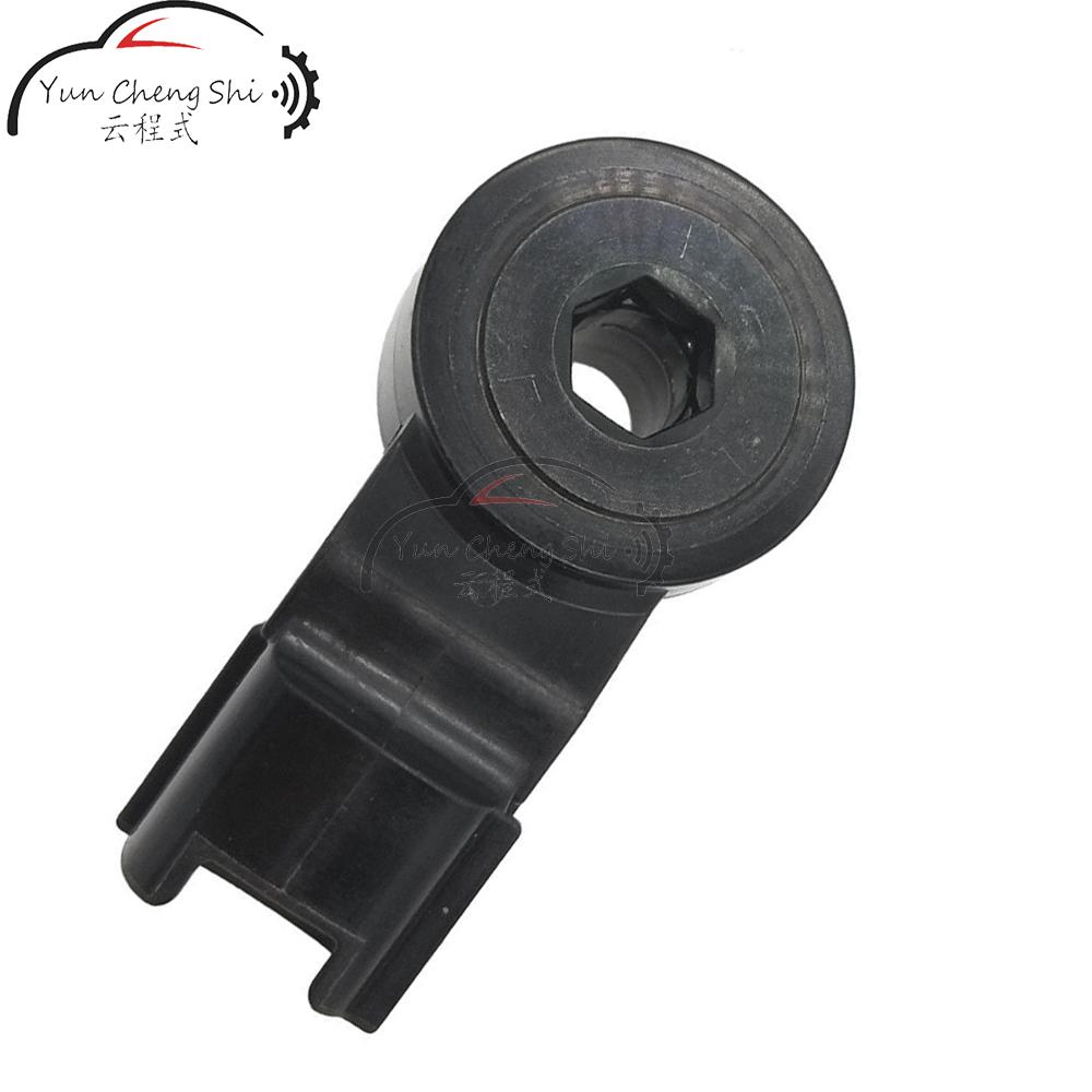 Original Quality Knock Sensor 89615-20090 8961520090 for Toyota Corolla For Lexus GX470 Scion Pontiac Detonation 4