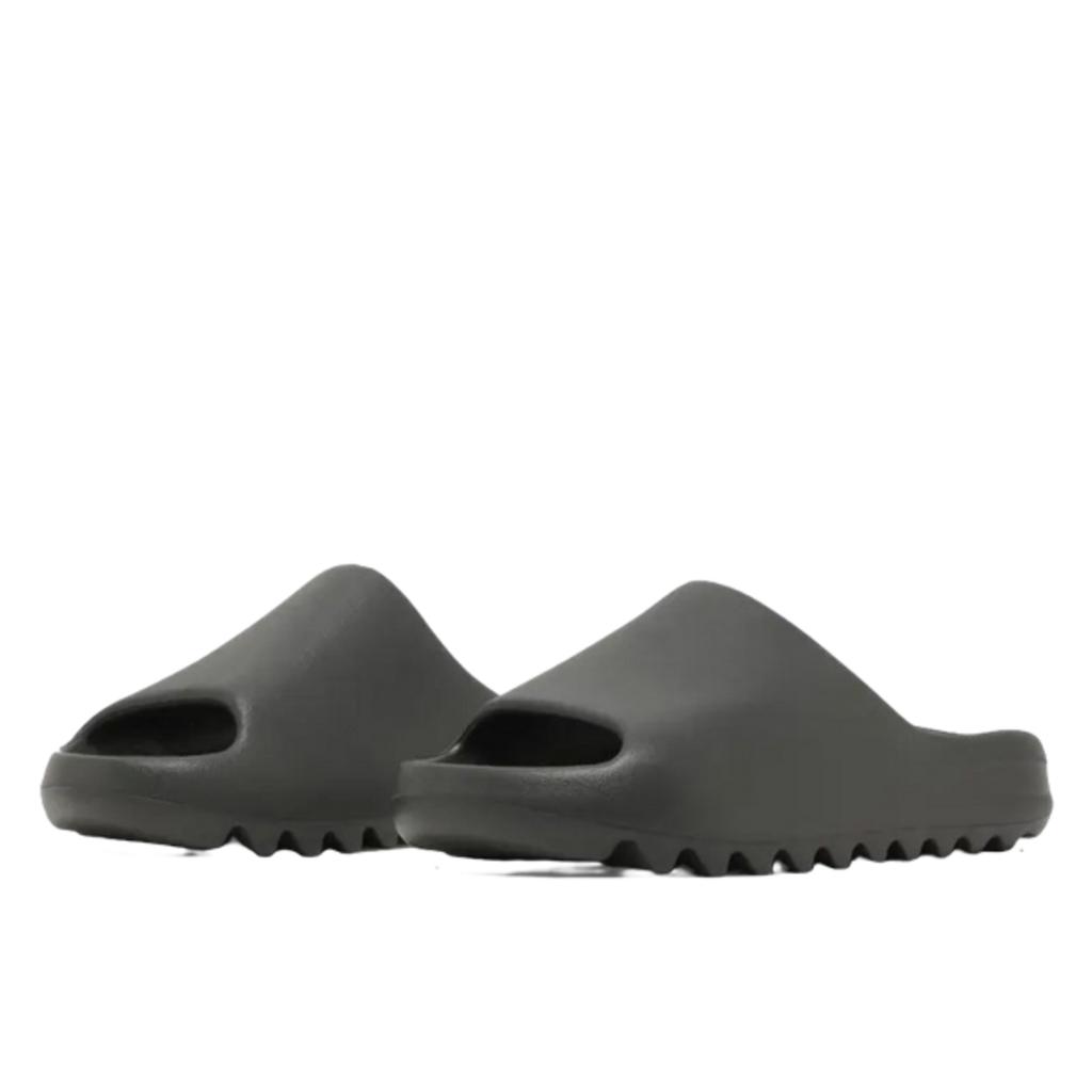 Yeezy Slide Dark Onyx