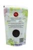 Loose tea 100g Five o'clock