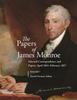 Книга The Papers of James Monroe, Volume 7 : Selected Correspondence and Papers, April 1814-February 1817