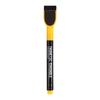 Colors Magnetic Erasable Whiteboard Marker With Brush For Office Kids Drawing Graffiti
