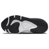 Nike Legend Essential 3 Next Nature Premium Белые Черные Переливающиеся Женские Кроссовки Разноцветные DQ4674-100