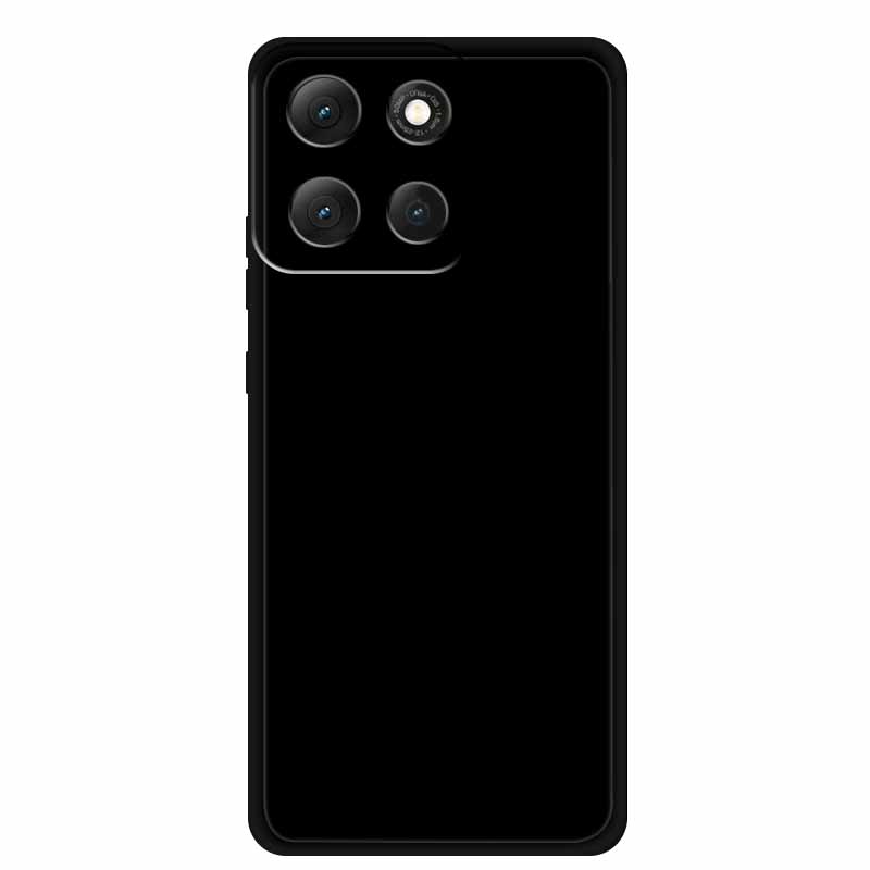 Чехол для телефона Motorola G86 G56 G 86 G 56 Coque Черный Силиконовый Мягкая Задняя Крышка Для Motorola G86 Power Edge 60 60S Чехол Мультяшный