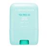 BRING GREEN Tea Tree Cica Cooling Sun Stick 20g (Refill Plan / Single Item)