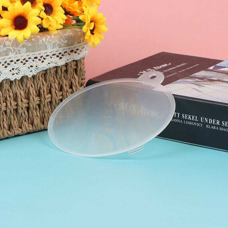 2 шт. пластиковая миска для смешивания сливочного масла и фасоли на выбор, паста для украшения выпечки B-TQ