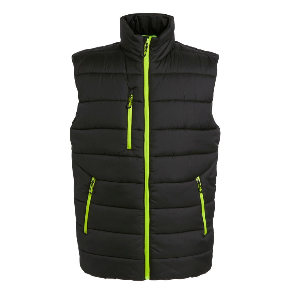 Regatta Professional Mens Thermal Body Warmer