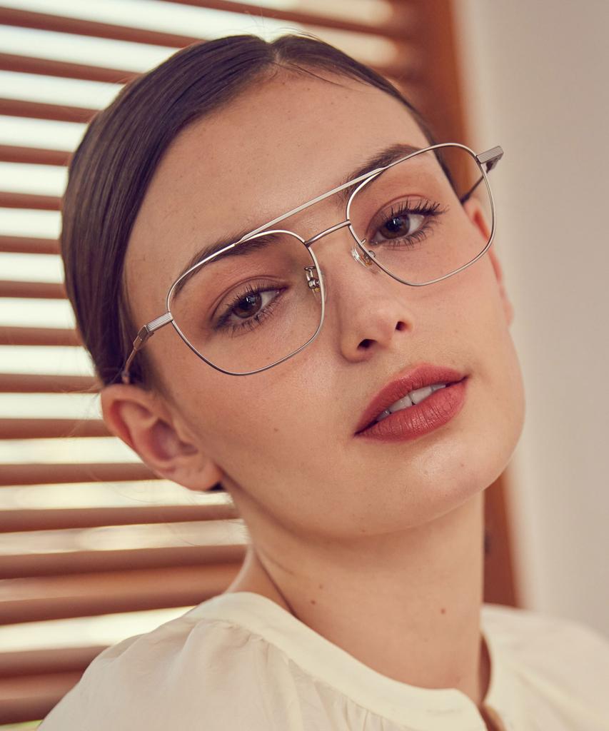 Deiwokeo Smith C14_Очки с блокировкой синего света Zeiss