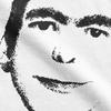 Ever Dream This Man Мужская футболка из чистого хлопка, повседневная, с круглым вырезом, с коротким рукавом, одежда 4XL 5XL
