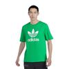 adidas Футболка Adicolor Trefoil IR8012