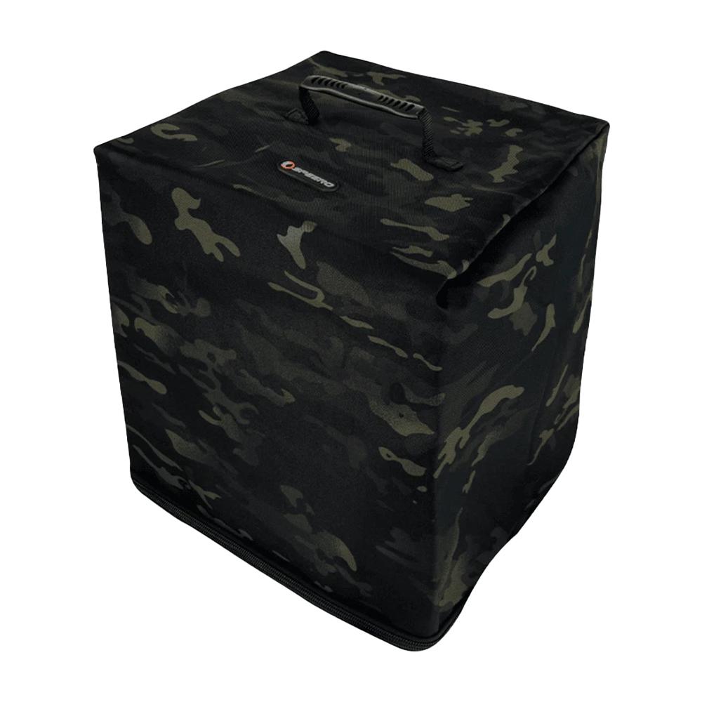 Сумка- забродник Speero Pro Camo