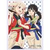 Bushiroad Sleeve Collection High Grade Vol.3667 Licorice Recoil "Senzoku & Takina" Part.2