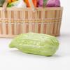 Simulated Vegetable Artificial Foods Beautiful Fake Vegetable Model New