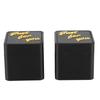 2 Pcs Middle Finger In A Box Novelty Spoof Pop Up Fun Prank Toy Home Desk Decor Middle Finger Surpri