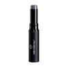 MEN Moisturizing Lip Creator Tint 2g SPF18PA++ Lip Balm Matte