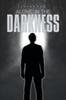 Книга Alone In the Darkness