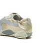 Puma Мостро Пауэр Грейс (39982702)