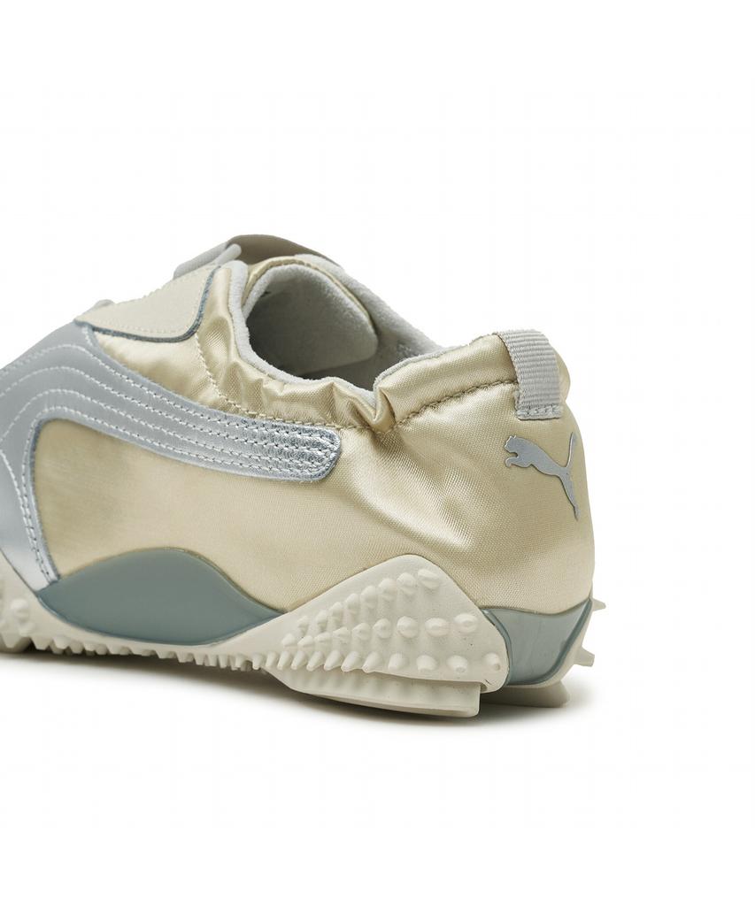 Puma Мостро Пауэр Грейс (39982702)
