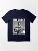 Jim Croce Jim Croce – Bad, Bad Leroy Brown Gift Fan Essential T-Shirt