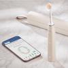 Philips Sonicare Prestige 9900 Series Smart Electric Toothbrush