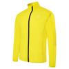 Mens Illume Pro Windshell Jacket