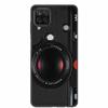 Чехол для Samsung M32 M22 Мраморный Мягкий Силиконовый Задний Чехол для Samsung Galaxy M32 Чехол для Телефона M32 M 32 M325F M22 Coque Funda Сумка