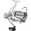 Daiwa Spinning Reel 17 WINDSURF35 Thick Thread (Throwing/Long Throwing) (2017 Model)