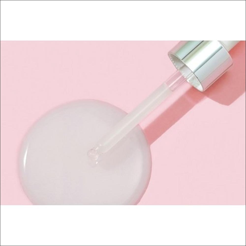 AMPLE:N Ceramide Shot Ампула 30 мл