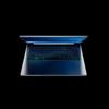 Ноутбук Great Wall N88F3 14 дюймов с процессором Phytium D3000M (Китайская версия)