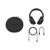 SONY ULT WEAR WH-ULT900N Deep Bass Noise-Cancelling Headphones