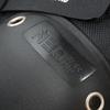 Жесткие наколенники Neo Work Gear CK-6101,