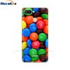 Silicone Cover for Xiaomi Redmi 6 Case Full Protection Soft Tpu Back Cover Phone Case for Xiaomi Redmi 6 Redmi6 Bumper Coque Bag