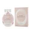 Sheer Beauty Eau De Toilette 100 Ml Rosé
