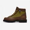 Danner Ws Danner Light 30464