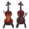 Модель скрипки   Модель музыкального инструмента,  Реплика скрипки, Деревянная модель скрипки   Аксессуары   Модель скрипки Скрипки