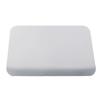 40cm Seat Cushion Breathable Chair Cushions Minimalist Style Provides Support Tatami Floor Mats Multiple Colors