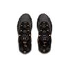 (WMNS) Under Armour HOVR Mega Mvmnt NM 'Black Gold' Women's 3023874-001