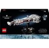 LEGO Star Wars 75376 Тантив IV