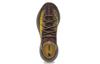Yeezy Boost 380 Adidas Originals 'Lmnte' FZ4982