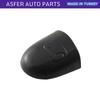 Door Handle Cover For Renault Megane Mk2 2002-2008 Scenic Mk2 2003-2009 OEM 8200028786 8200076071