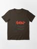 The Beat The Beat Essential T-Shirt